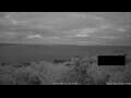Webcam Castle Douglas
