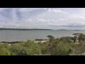 Webcam Castle Douglas