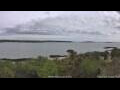 Webcam Castle Douglas