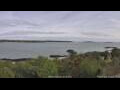 Webcam Castle Douglas