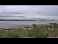 Webcam Castle Douglas