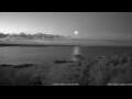 Webcam Castle Douglas