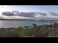 Webcam Castle Douglas