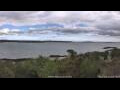 Webcam Castle Douglas