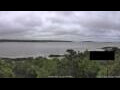 Webcam Castle Douglas