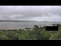 Webcam Castle Douglas