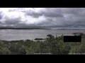 Webcam Castle Douglas