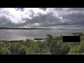 Webcam Castle Douglas