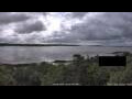 Webcam Castle Douglas