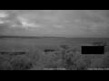Webcam Castle Douglas