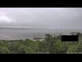 Webcam Castle Douglas