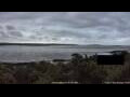 Webcam Castle Douglas