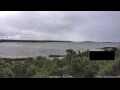 Webcam Castle Douglas