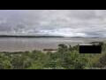 Webcam Castle Douglas