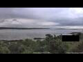 Webcam Castle Douglas