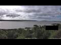 Webcam Castle Douglas