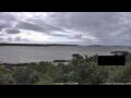 Webcam Castle Douglas