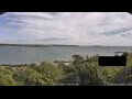 Webcam Castle Douglas