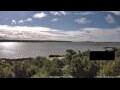 Webcam Castle Douglas
