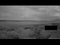 Webcam Castle Douglas