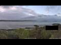 Webcam Castle Douglas