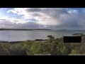 Webcam Castle Douglas