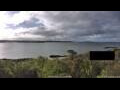Webcam Castle Douglas