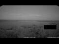 Webcam Castle Douglas