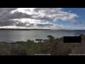 Webcam Castle Douglas