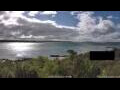 Webcam Castle Douglas