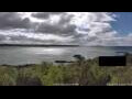 Webcam Castle Douglas