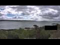Webcam Castle Douglas