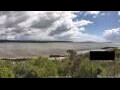 Webcam Castle Douglas