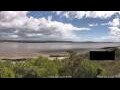 Webcam Castle Douglas