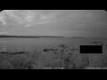 Webcam Castle Douglas