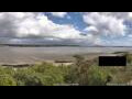 Webcam Castle Douglas