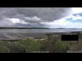 Webcam Castle Douglas