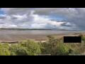 Webcam Castle Douglas