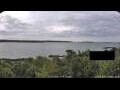 Webcam Castle Douglas