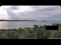 Webcam Castle Douglas