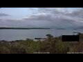 Webcam Castle Douglas