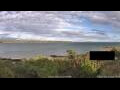 Webcam Castle Douglas