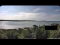 Webcam Castle Douglas