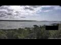 Webcam Castle Douglas