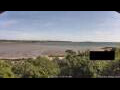 Webcam Castle Douglas