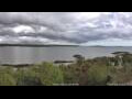 Webcam Castle Douglas