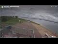 Webcam Geeste
