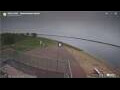 Webcam Geeste