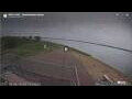 Webcam Geeste