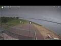 Webcam Geeste